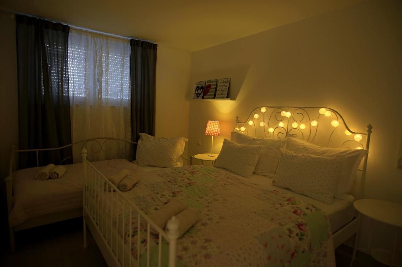 Niviga Apartment *