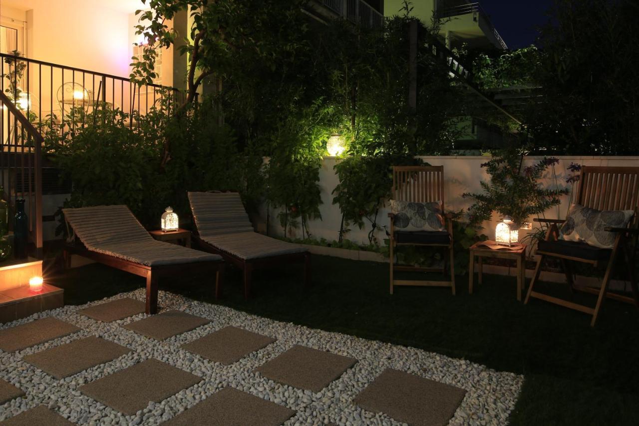 Niviga Apartment *