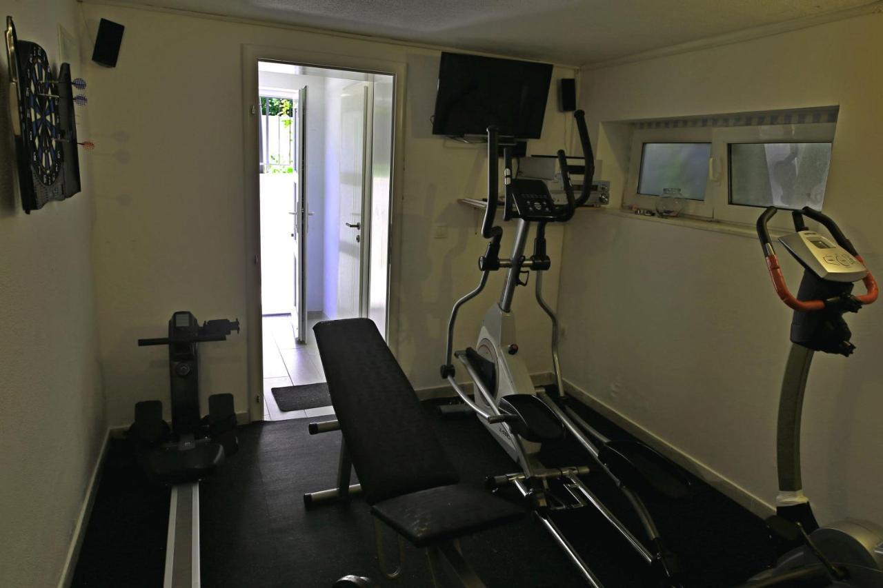 Niviga Apartment Makarska