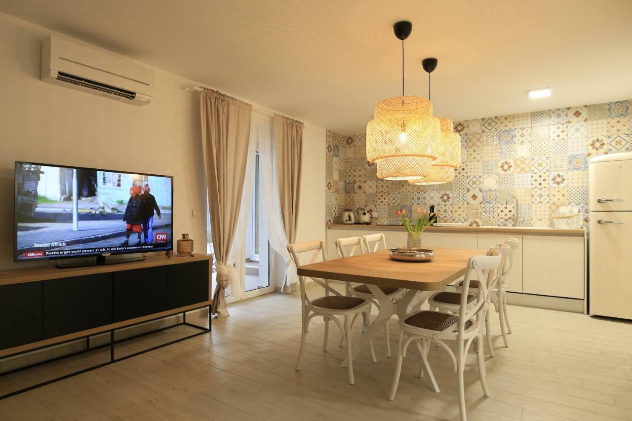 Niviga Makarska