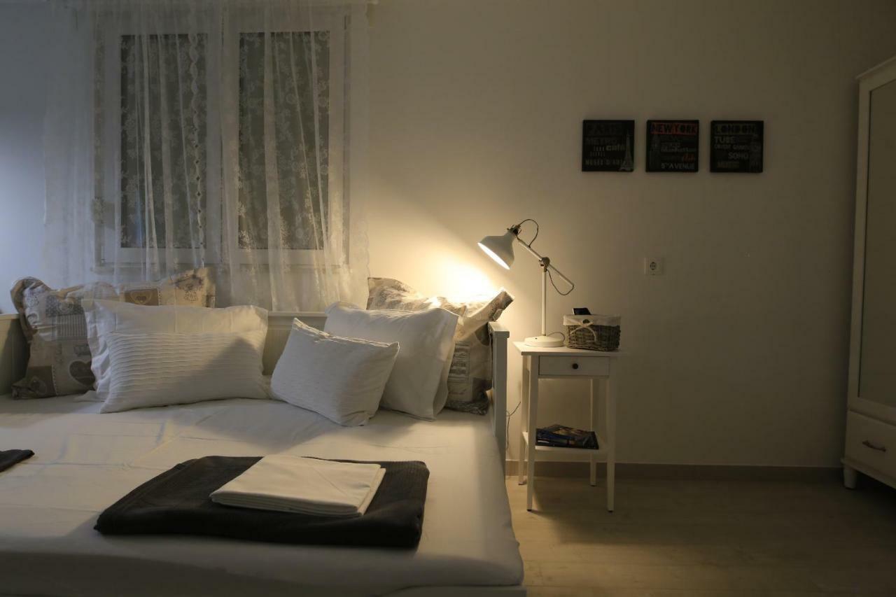 Niviga Apartment *
